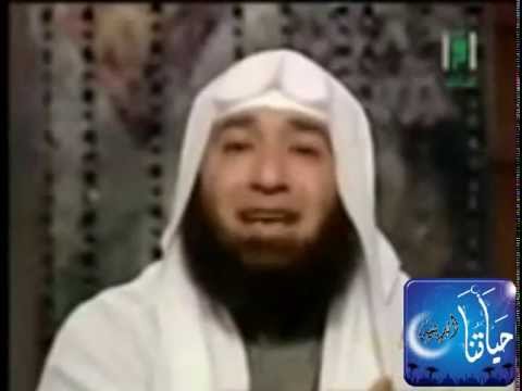 محمود المصرى كيف تكون العلاقه فى فترة الخطوبة وماذا عن خاتم الخطوبة 