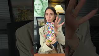 💎 O Escudo Invisível para o seu Smartphone!