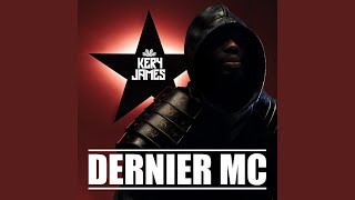 Смотреть клип Dernier Mc