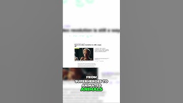 Sora: OpenAI