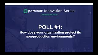 Protecting Non Production Data in PeopleSoft