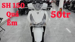 SH 150 2015