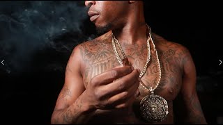 YAYO5 - GPS BACK (OFFICIAL MUSIC VIDEO)