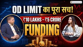 “Dropline Overdraft Kya Hai? | Home Loan vs OD Explained | EMI Ka Game Samjho” #podcast