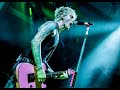 Machine Gun Kelly live at St. Louis Music Park (Full Set) 4K