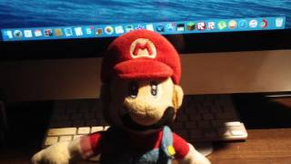DARE THE PLUSHY 3 (SUBMISSIONS) -CLOSED-
NOTE: I DO NOT OWN ANY OF THE MUSIC USED IN THIS VIDEO, ALL RIGHTS GO TO THESECESSION (https://www.youtube.com/user/thesecession)
Submissions Open Until Dec. 4th
Dare The Plushy 3 Is finally here, and not its time to start making these guys do whatever you want. Get to daring! :D DARE THE PLUSHY 3 (SUBMISSIONS) -CLOSED-