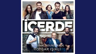 Kimim Ben / Çocukluğumu Geri Ver - Toygar Işıklı