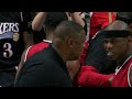 Week 7 Highlights: Trilogy vs. Power