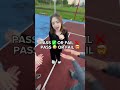 #pass #fail #oki #английский #passorfail
