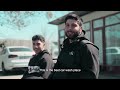 Day in the life: Ilia Sulamanidze 🇬🇪