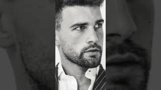 Uomini e Donne, c'è la data ufficiale: quando inizia e chi saranno i nuovi tronisti #UominieDonne