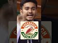 We the youth of India#indian