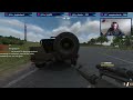 Mein armes Herz