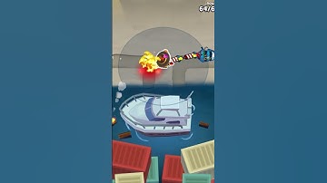 [ALT SOLUTION] ROUND 64 IS EASY | BTD6 ADVANCED CHALLENGE GUIDE | NO MK | AUGUST 25 2024