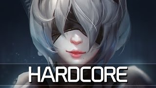 Hardcore → Redeilia - Wired
Download: https://soundcloud.com/weareumbra/redeilia-wired
More info below the fold!
▬▬▬▬▬▬▬▬▬▬▬▬▬▬▬▬▬
→ Support Redeilia
• https://soundcloud.com/redeilia
• https://www.youtube.com/channel/UCojGNGFveDspYrcfU8s1Tog
• https://twitter.com/redeilia
→ Support Umbra
• https://soundcloud.com/weareumbra
• https://weareumbra.com/
• https://shop.spreadshirt.com.au/umbra
• https://www.youtube.com/channel/UCNQZRGkM87_SlfHCCNDY4SA
• https://umbrasounds.bandcamp.com/
• https://twitter.com/WeAreUmbra
• https://www.facebook.com/weareumbra/
→ Support Nepgear
• Soundcloud: https://soundcloud.com/nepgearmusic
• Twitter: https://twitter.com/nepgearmusic
• Discord server: https://discord.gg/8mr4Hjy
▬▬▬▬▬▬▬▬▬▬▬▬▬▬▬▬▬-
→ Background: https://www.artstation.com/artwork/nL3a1
→ Want to submit a track for a YouTube upload?
• nepgear.promotions@gmail.com
• https://docs.google.com/forms/d/1spgkl_NcS4Sl3kS3-eqCW85_gqo1aXiNWnvj8vtSVmw Hardcore → Redeilia - Wired