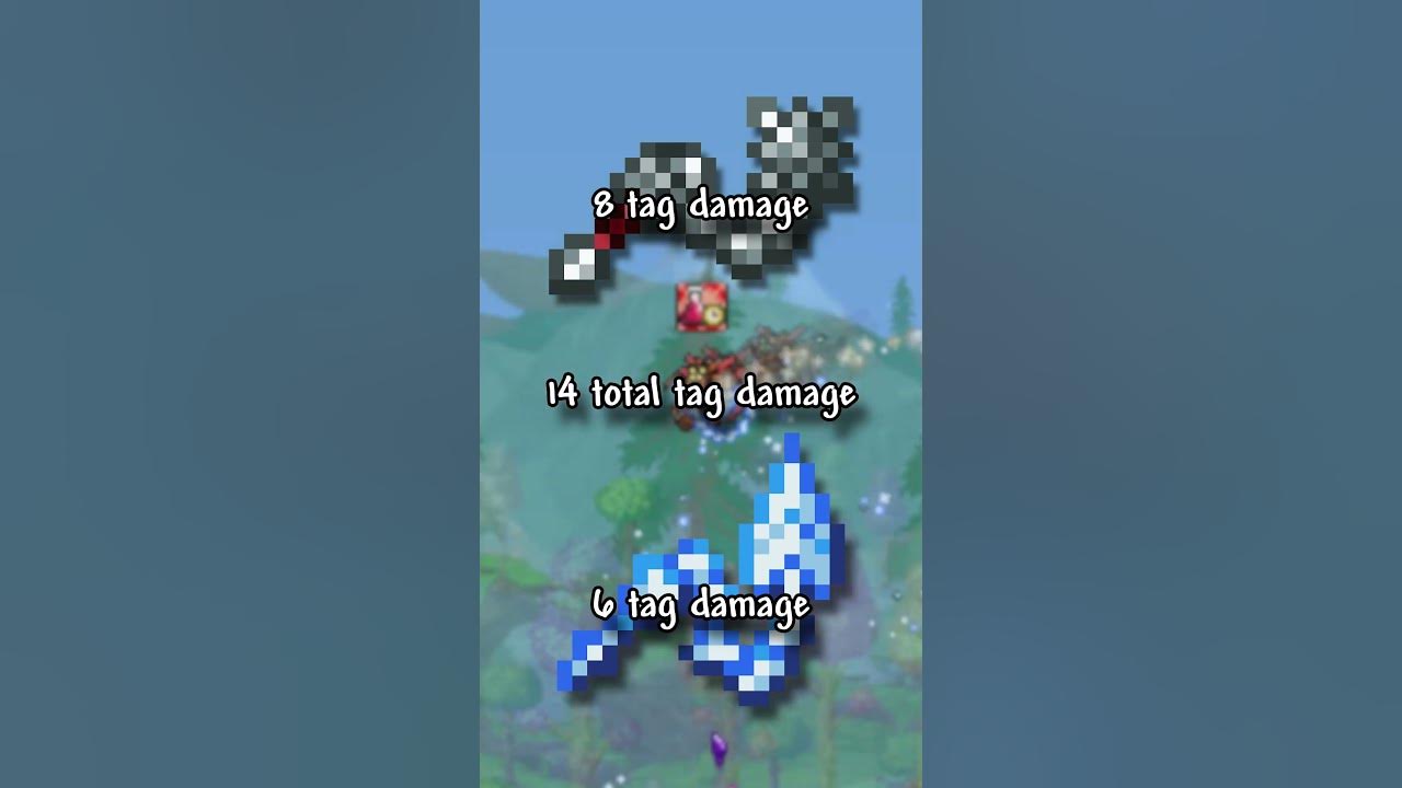 terraria-whip-stacking-explained-in-60-seconds-youtube