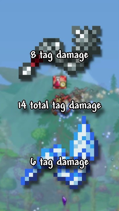 terraria-whip-stacking-explained-in-60-seconds-youtube