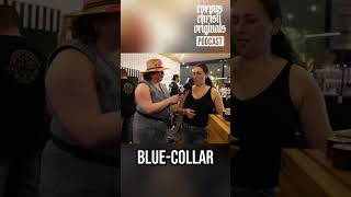 Discover Tallow Skincare Secrets from Countryside Naturals 🌱 #shorts