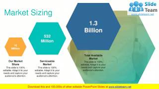 Sales Strategy Plan PowerPoint Presentation Slides