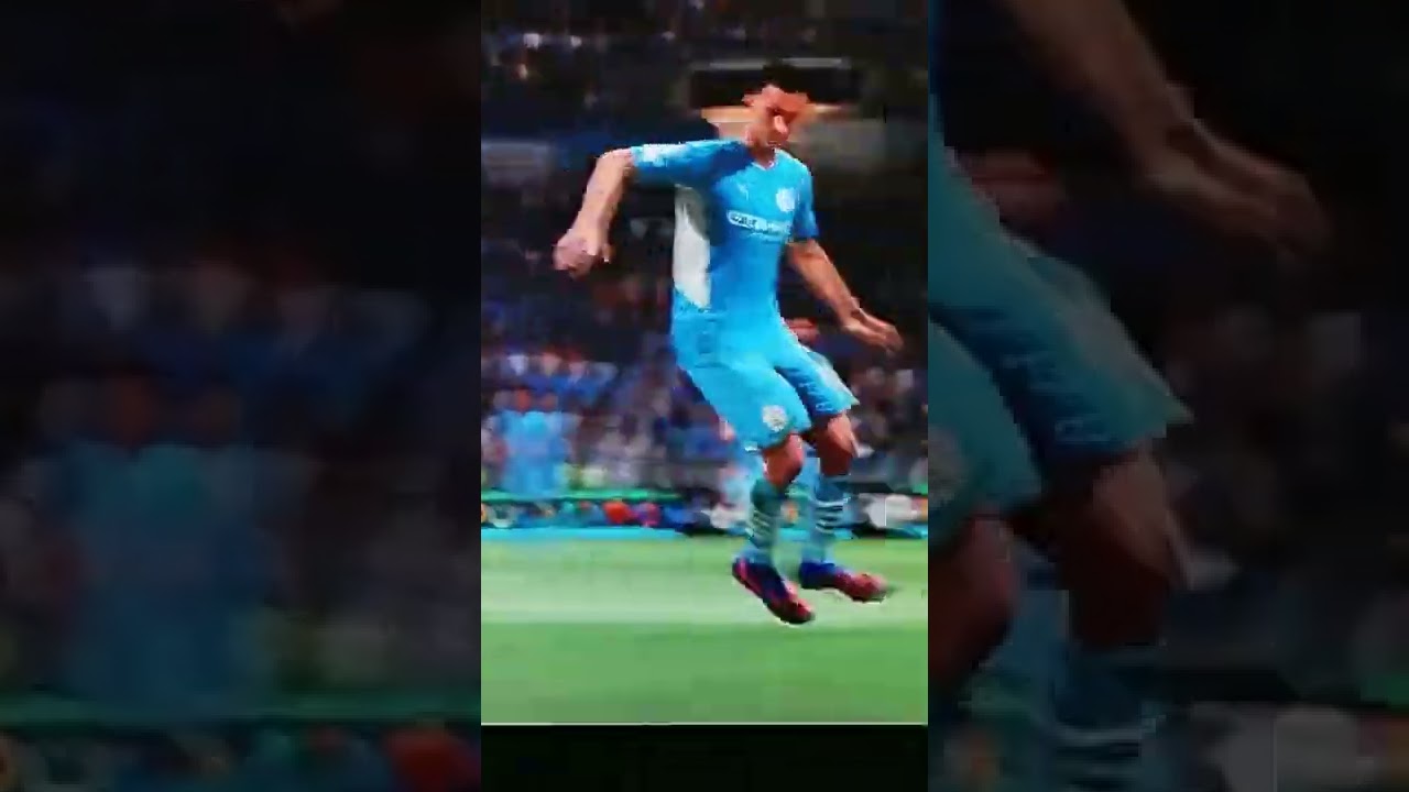 laporte goal in de 90