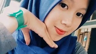 Dj Maimunah Di Duain Ga Apa2 Dicuekin  Preset Alight Motion  Garut Queen 