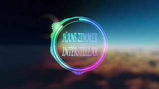 Hans Zimmer   Interstellar   Main Theme Piano with Spectrum