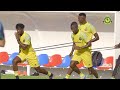 DAY 1 ZANZIBAR KIKOSI KILIVYOFANYA MAZOEZI KUELEKEA MECHI YA KIMATAIFA DHIDI YA FAR RABAT