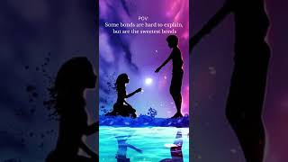 #whatsappstatus #video Saawali si raat| ye jo lamhon| Ranbir Kapoor|Priyanka Chopra|Arijit Singh