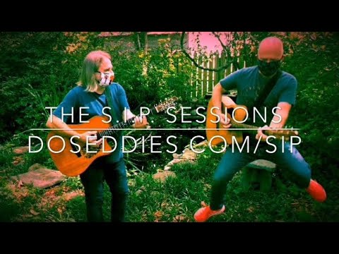 Guarda Sippet #3: Gibby’s Jingle In The Jungle Dos Eddies - The S.I.P. Sessions (www.DosEddies.com/SIP) su YouTube Guarda Sippet #3: Gibby’s Jingle In The Jungle Dos Eddies - The S.I.P. Sessions (www.DosEddies.com/SIP) su YouTube