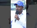 #kenyapolitics #breakingnewskenya #kenyanews #ruto #trendingkenya #politicalanalysis #gachagua
