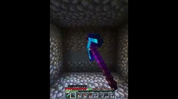 Working on the Cube 2 0 removing doors in my 108,000 room 9 million block maze that is impossible