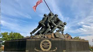 Honor Flight New England - Flightless Honor Flight