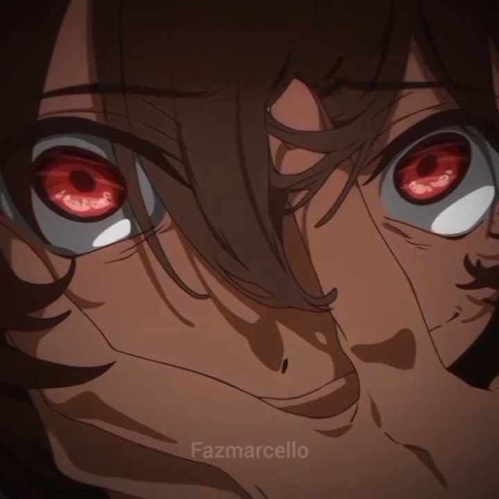 Agnes Tachyon AI sings MONTAGEM XONADA