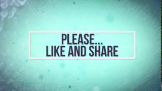 Free 2D OUTRO After Effects Free Outro Templates SWEET MOTION