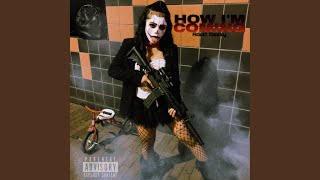 Until I'm Satisfied - Adott Geezy