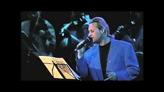 Amedeo Minghi - Qualcosa di lei (live 1992 Stadio Olimpico di Roma) chords