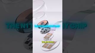 We Just Crossed a Line…Neuralink's Breakthrough #shorts