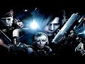 De Vuelta al Ruedo | Resident Evil 4 | Mod Lost in the Darkness REMAKER #13