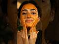 You’re Throwing Away ₹1000/kg Skin Gold 😱🍊 Try This 3-Day Glow Hack! ✨