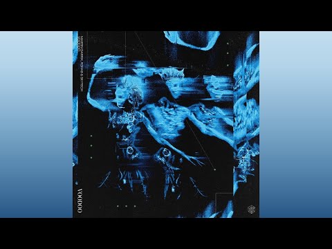 Martin Garrix, R3HAB & Skytech - Voodoo (Extended Mix)