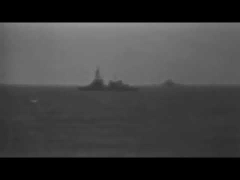 INVASION OF IWO JIMA - 1945 - MUTED - DOCUMENT - MEMORIAL center for reproductive rights