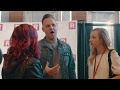 Matthew West: All In on The Roadshow (Episode 3)