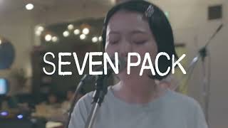 OCHA∞ME - seven pack