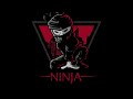 ( RAP / VOCAL TYPE BEAT 2026 ) "Ninja" - HARD DARK TRAP