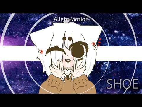 [OC] ability emission meme/#추천밈/#어려운밈/#오너캐