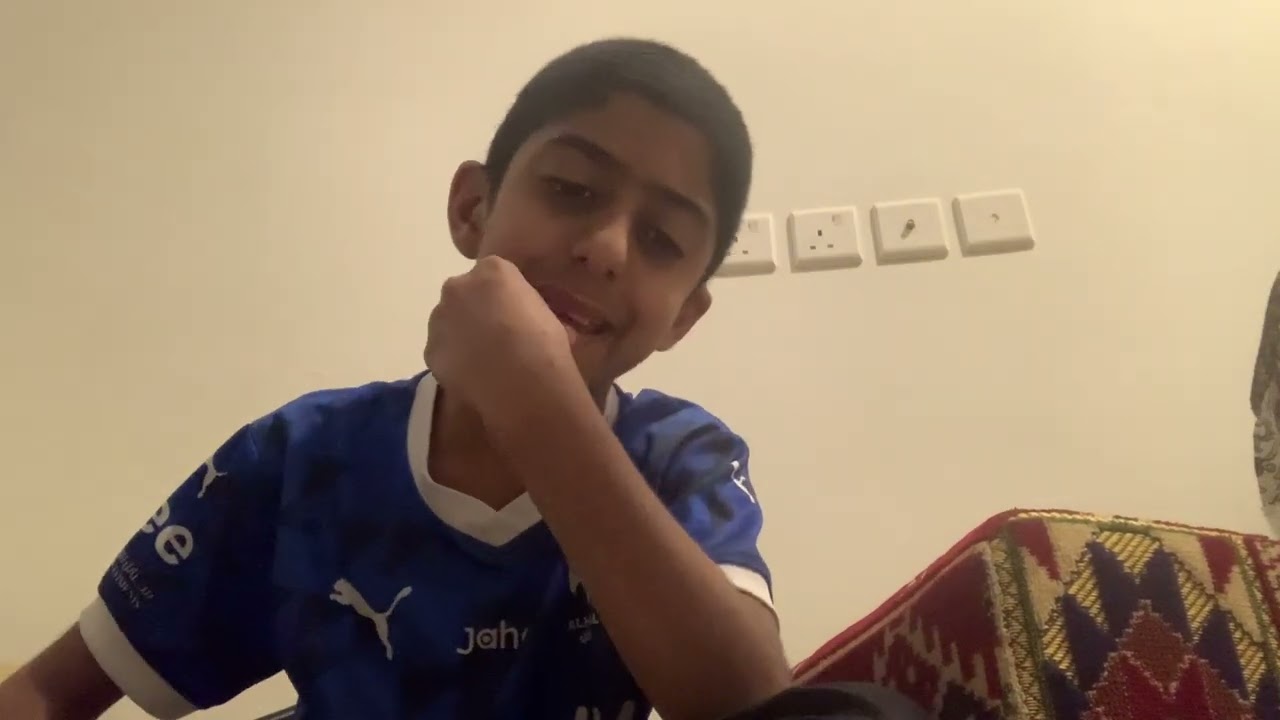 تحليل مباريات الدوري الملوك 🤙🤙