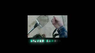Found some more silver jewelry! Please like and subscribe!!