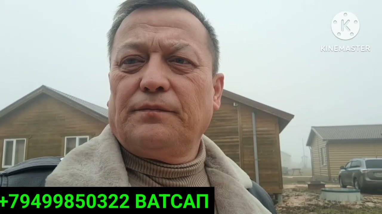 ГЕНИЧЕСК БЕРДЯНСК МЕЛИТОПОЛЬ МАРИУПОЛЬ ДОНЕЦК ЛУГАНСК ЛИСИЧАНС РУБЕЖНОЕ РАБОТА ВАКАНСИИ ИШ БОР