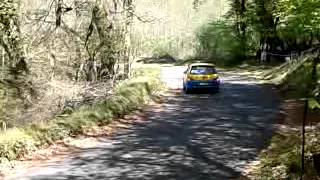 Download Video 2012 05 12 15 47 37 Video MP3 Video 2012 05 12 15 47 37
