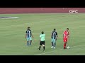 OCL 2023 National Play-offs highlights | Tiger Sport vs Hienghène Sport